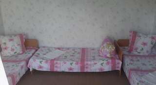 Гостиница Spendiarova 53 Судак-3